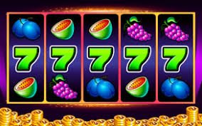 ph19 games lobby showing slots and live casino categories on mobile