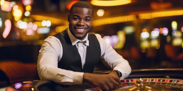 ph19 app game lobby showing sports and casino categories on a mobile screen