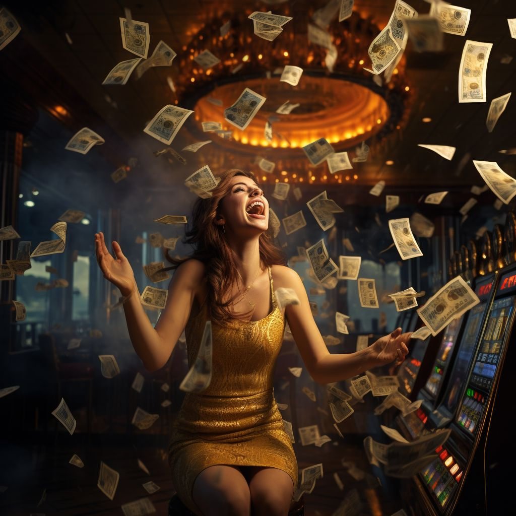 ph19 promotions page showing bonus offers for Filipino players